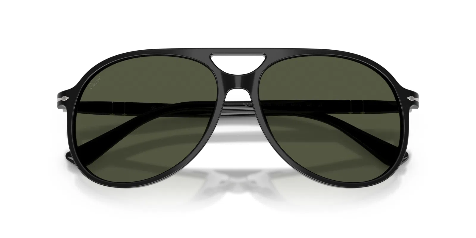 Persol Walter 3403S Sunglasses - view 24
